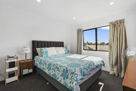 Photo of property in 39u2 Morrinsville Road, Hillcrest, Hamilton, 3216