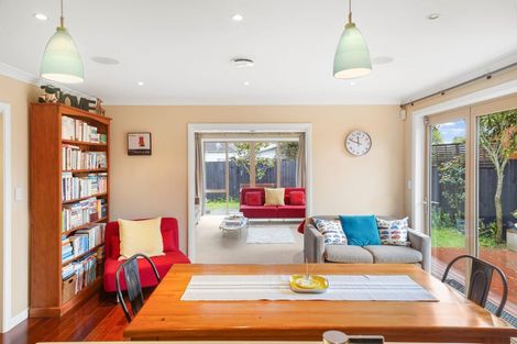 Photo of property in 3 Palamino Place, Woolston, Christchurch, 8023