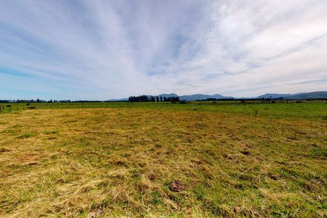 Photo of property in 51 Mayfield Klondyke Road, Mayfield, Ashburton, 7778