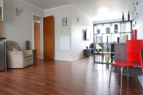 Photo of property in 106u4 Macfarlane Street, Hamilton East, Hamilton, 3216