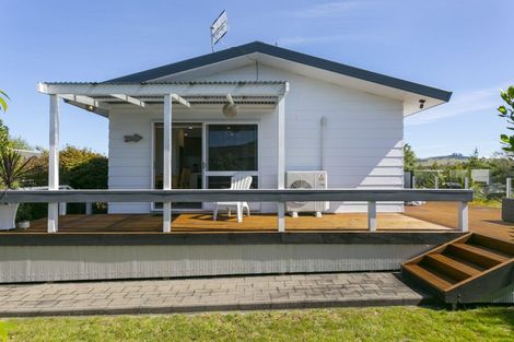 Photo of property in 122 Lakewood Drive, Nukuhau, Taupo, 3330