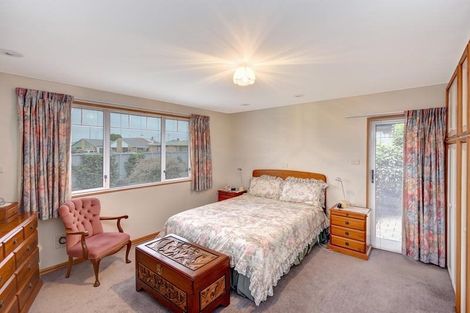 Photo of property in 6 Park Street, Mosgiel, 9024