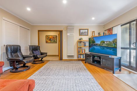 Photo of property in 43 Long Melford Road, Awapuni, Palmerston North, 4412