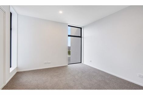 Photo of property in 15 Streamside Terrace, Kaiapoi, 7630