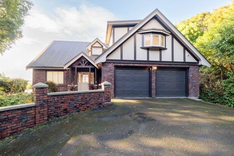 Photo of property in 83 Marama Avenue South, Otatara, Invercargill, 9879