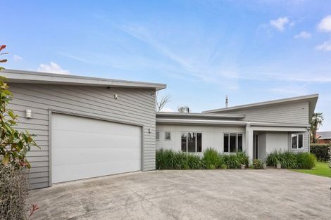 Photo of property in 10 Hanna Street, Te Aroha, 3320