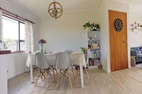 Photo of property in 165a/3 Colwill Road, Massey, Auckland, 0614