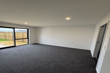 Photo of property in 393 Devonport Road, Tauranga South, Tauranga, 3112