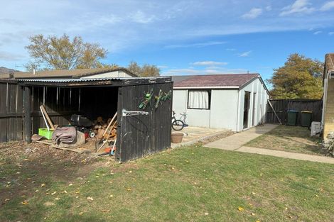 Photo of property in 128 Waenga Drive, Cromwell, 9310