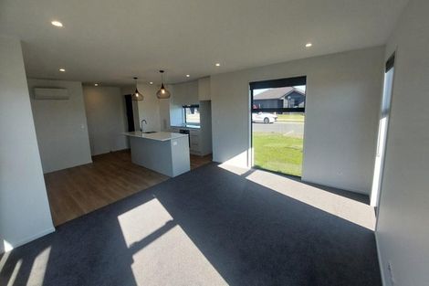 Photo of property in 26 Muldowney Drive, Rolleston, 7614