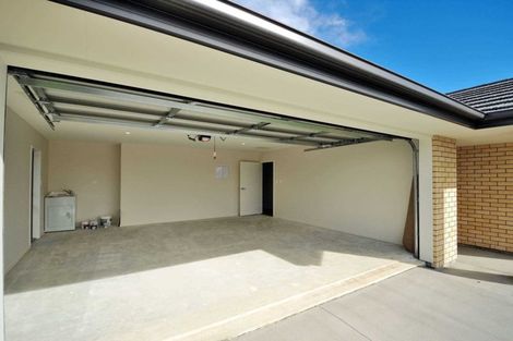 Photo of property in 6 Lydiard Drive, Rolleston, 7615