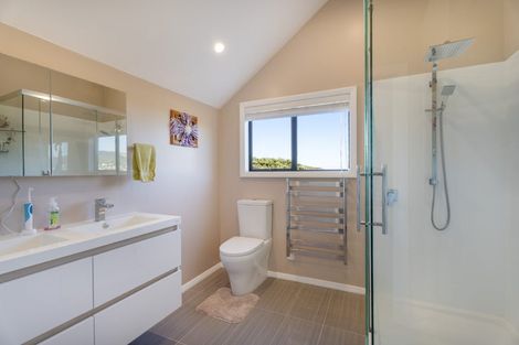 Photo of property in 19 Jillett Street, Titahi Bay, Porirua, 5022