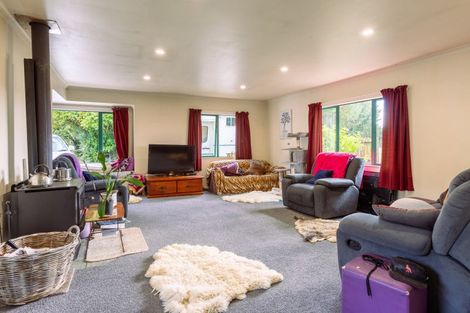 Photo of property in 356 Matamau Ormondville Road, Matamau, Dannevirke, 4977