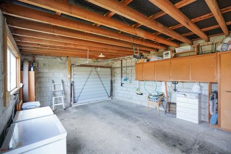 Photo of property in 12 Arun Crescent, Glengarry, Invercargill, 9810