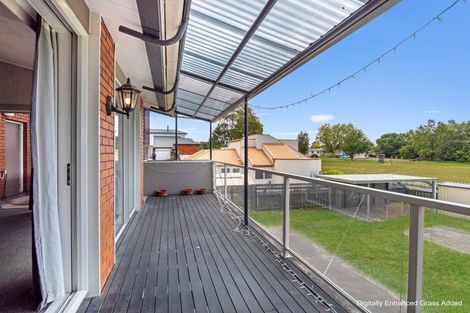 Photo of property in 7 Armstrong Street, Balclutha, 9230