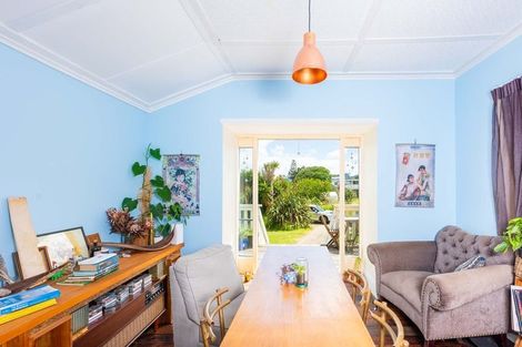 Photo of property in 57 Parnell Street, Rawene, Kaikohe, 0473
