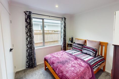 Photo of property in 12 Ivy Lane, Kelvin Grove, Palmerston North, 4414