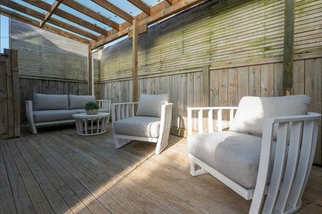 Photo of property in 35 Hindmarsh Street, Johnsonville, Wellington, 6037