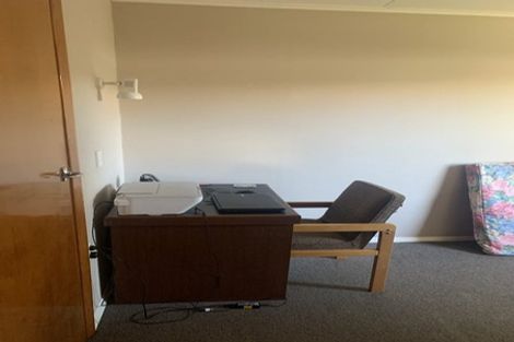 Photo of property in 2b Finlay Street, Alexandra, 9320
