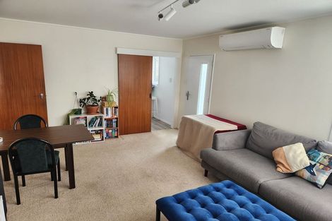 Photo of property in 1/19 Byron Street, Miramar, Wellington, 6022