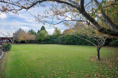 Photo of property in 29 District Road, Kennington, Invercargill, 9871