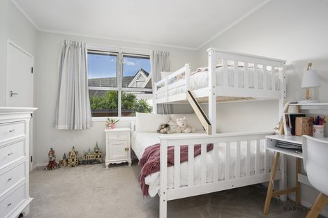 Photo of property in 21 Sunvue Road, Glen Eden, Auckland, 0602