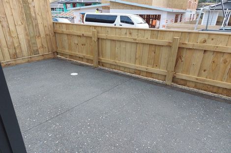 Photo of property in 14 Hattersley Grove, Churton Park, Wellington, 6037