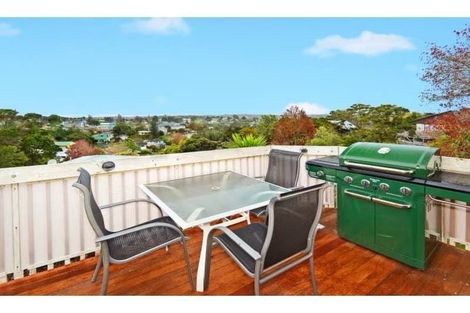 Photo of property in 14 Glendhu Road, Bayview, Auckland, 0629