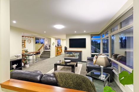 Photo of property in 22 Manly Street, Paraparaumu Beach, Paraparaumu, 5032