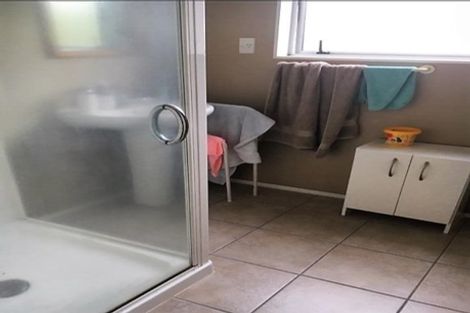 Photo of property in 158a Nixon Street, Hamilton East, Hamilton, 3216