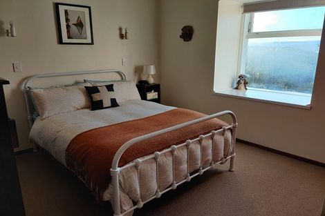 Photo of property in 24f1 Kanpur Road, Broadmeadows, Wellington, 6035