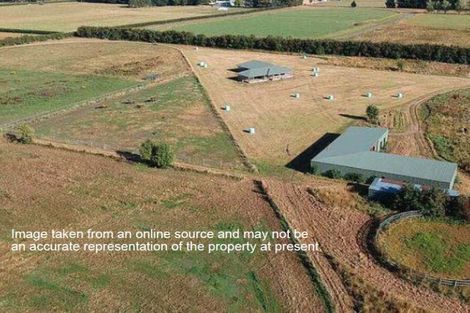 Photo of property in 245 Puddle Alley, Mosgiel, 9092