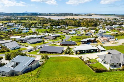 Photo of property in 27b Kahu Drive, Mangawhai, 0505