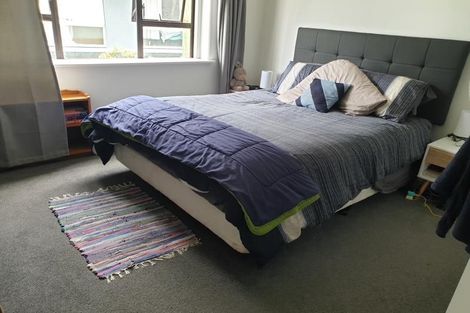 Photo of property in 116f1 Hataitai Road, Hataitai, Wellington, 6021