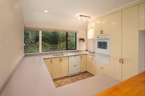 Photo of property in 8a Chisnall Street, Stoke, Nelson, 7011
