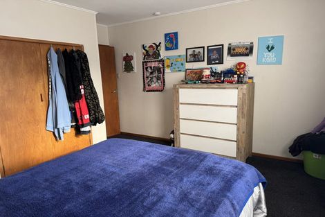 Photo of property in 42 Beeston Crescent, Manurewa, Auckland, 2102