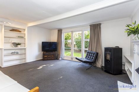 Photo of property in 143a Saint Albans Street, St Albans, Christchurch, 8014