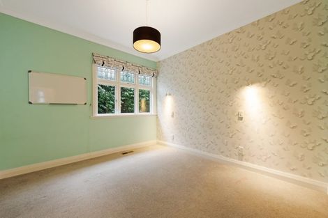 Photo of property in 20 Beauchamp Street, Karori, Wellington, 6012