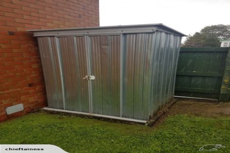 Photo of property in 46 Merton Street, Trentham, Upper Hutt, 5018