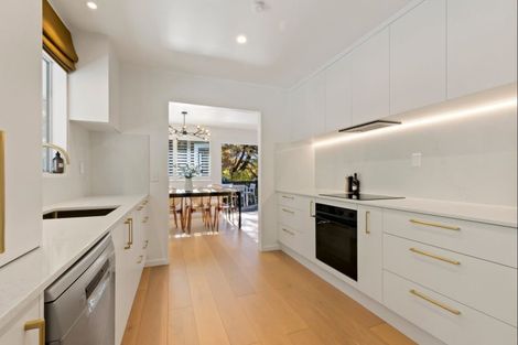Photo of property in 54 Huff Street, Queenstown, 9300