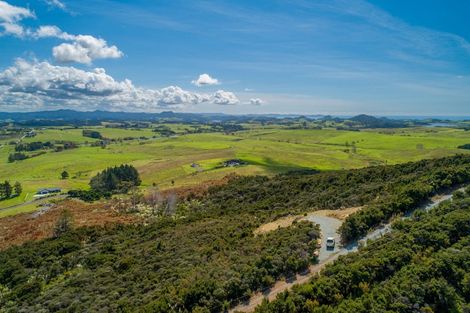 Photo of property in 227 Kerr Road, Parua Bay, 0192
