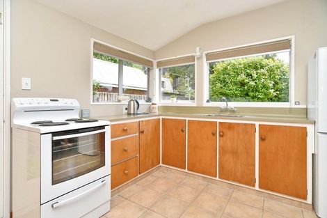 Photo of property in 1/5 Hythe Lane, Saint Martins, Christchurch, 8022