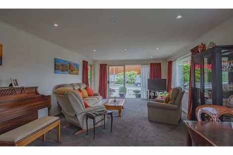 Photo of property in 24 Browne Street, Parkside, Timaru, 7910