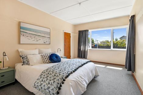 Photo of property in 13a Toi Street, Tawhero, Whanganui, 4501