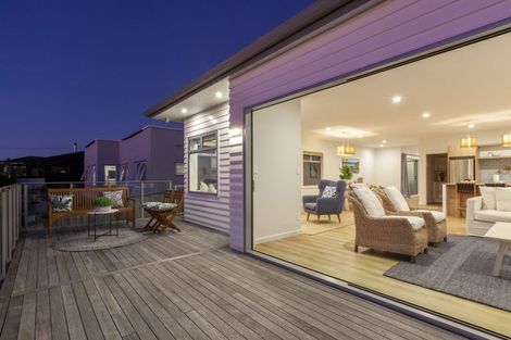 Photo of property in 68 Marine Parade, Paraparaumu Beach, Paraparaumu, 5032