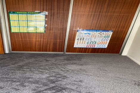 Photo of property in 16 Ansonby Street, Russley, Christchurch, 8042