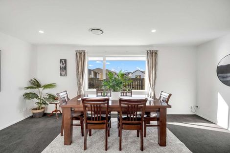 Photo of property in 8 Hoffman Street, Marshland, Christchurch, 8083