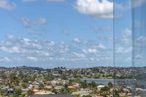 Photo of property in 3 Ashburn Close, Orewa, 0931