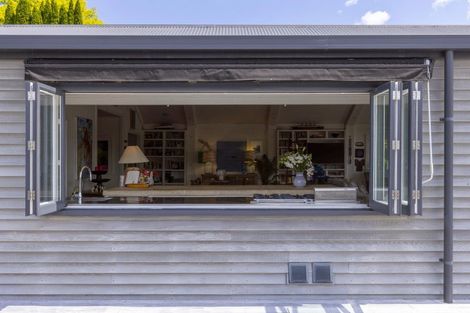 Photo of property in 22b Pipi Street, Two Mile Bay, Taupo, 3330