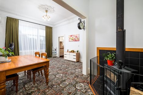 Photo of property in 17 Manse Street, Waimate, 7924